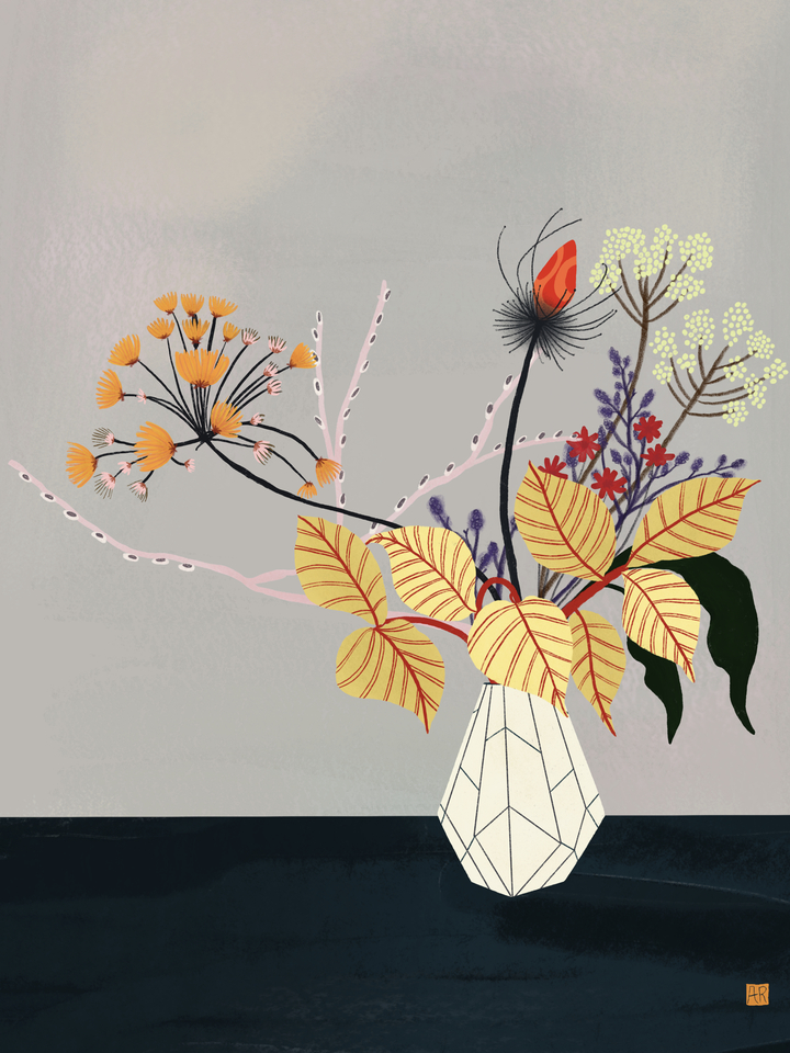 Sojourn