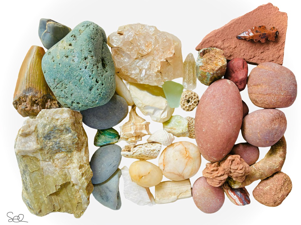 Italia antica