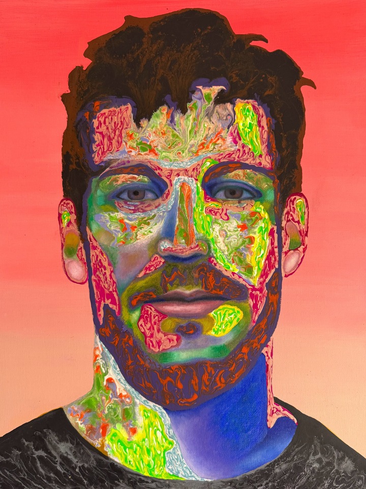Ali