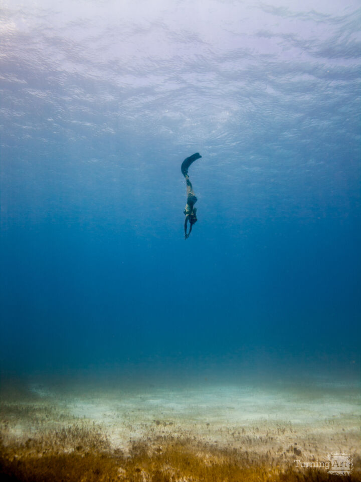 Lolo Descending