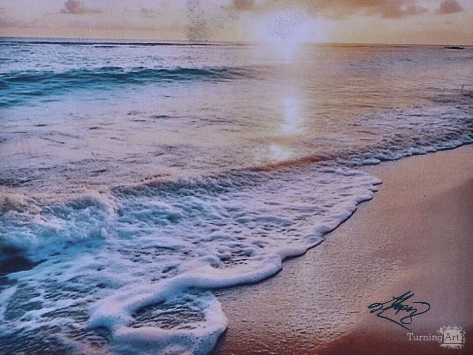 Pastel dream 002