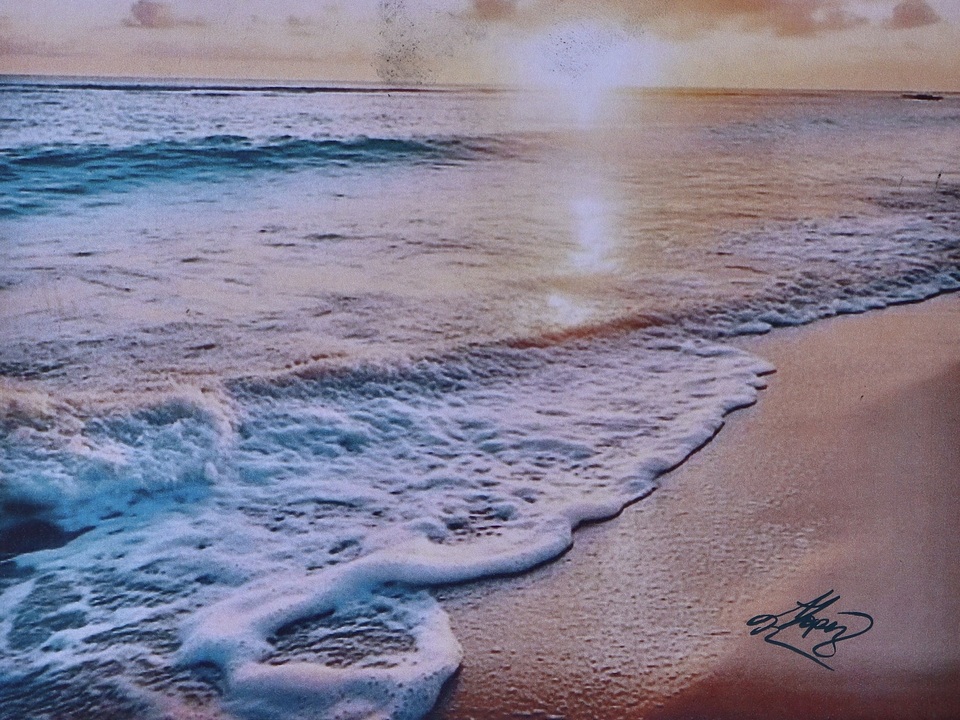 Pastel dream 002