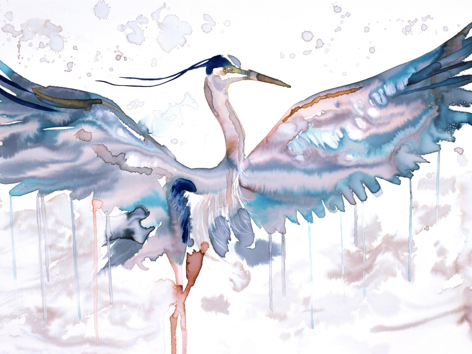 Heron No. 34