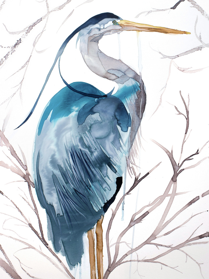 Heron No. 33