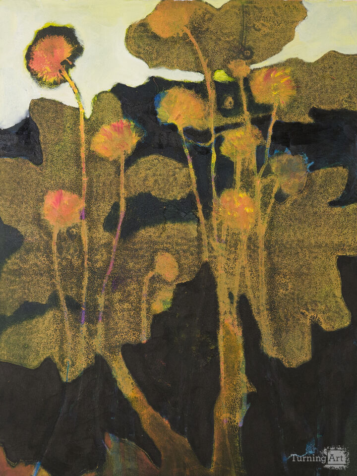 Plant Speak 3