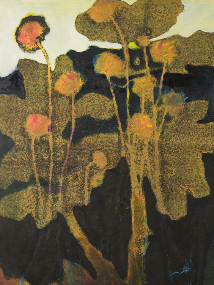 Plant Speak 3