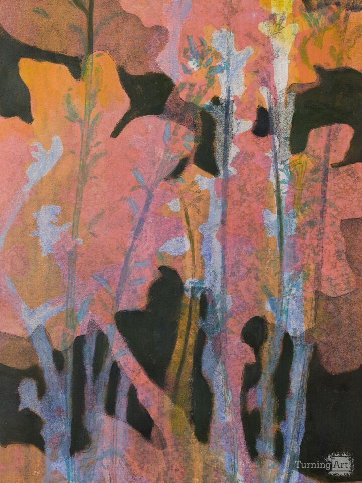 Plant Speak 4