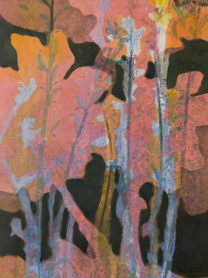 Plant Speak 4