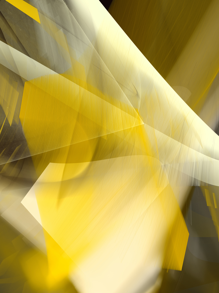 Shapes 17978