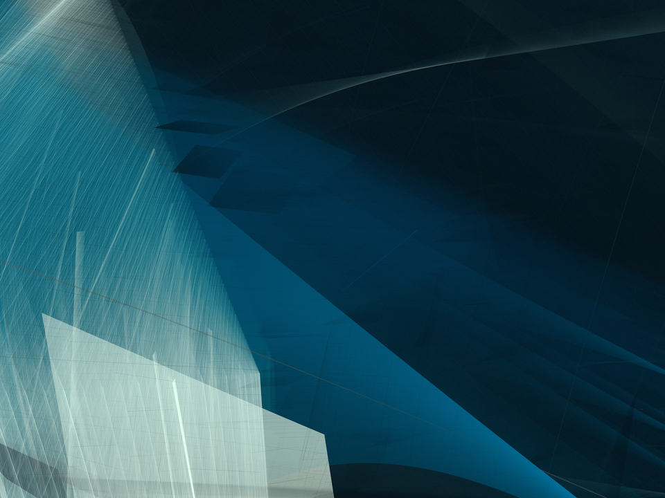 Shapes 10186B
