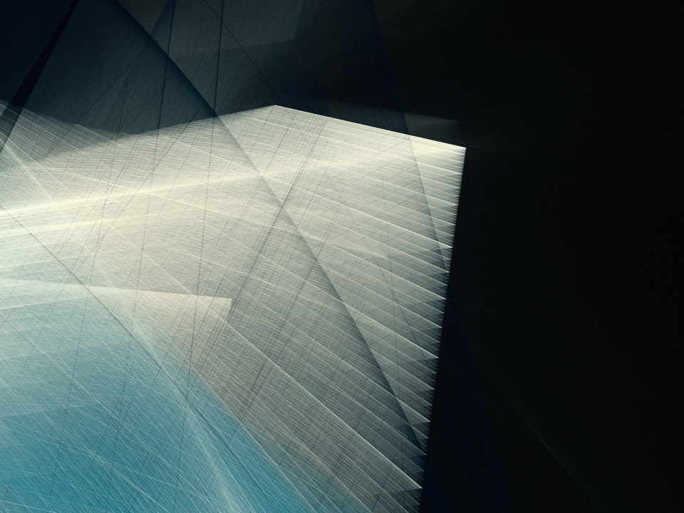 Shapes 10183B