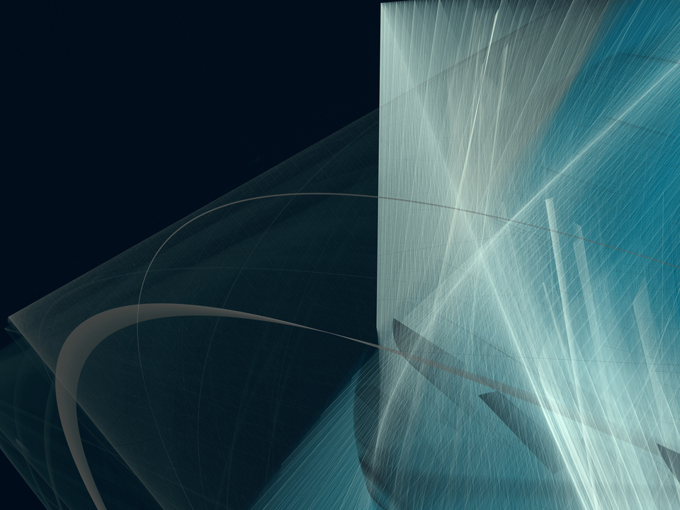 Shapes 10186A