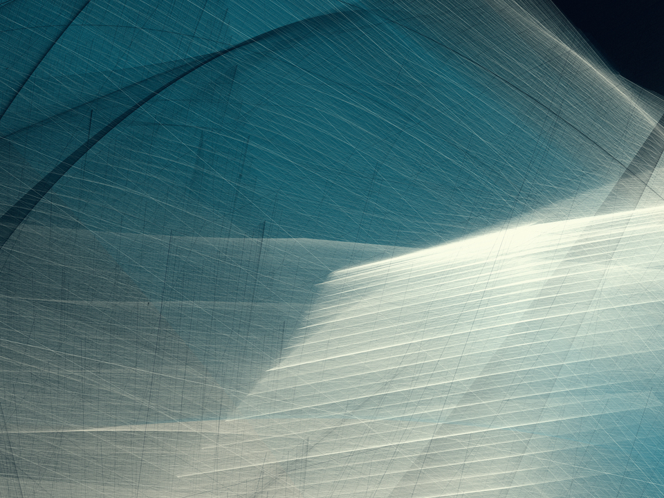 Shapes 10183A