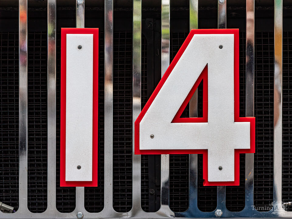 14