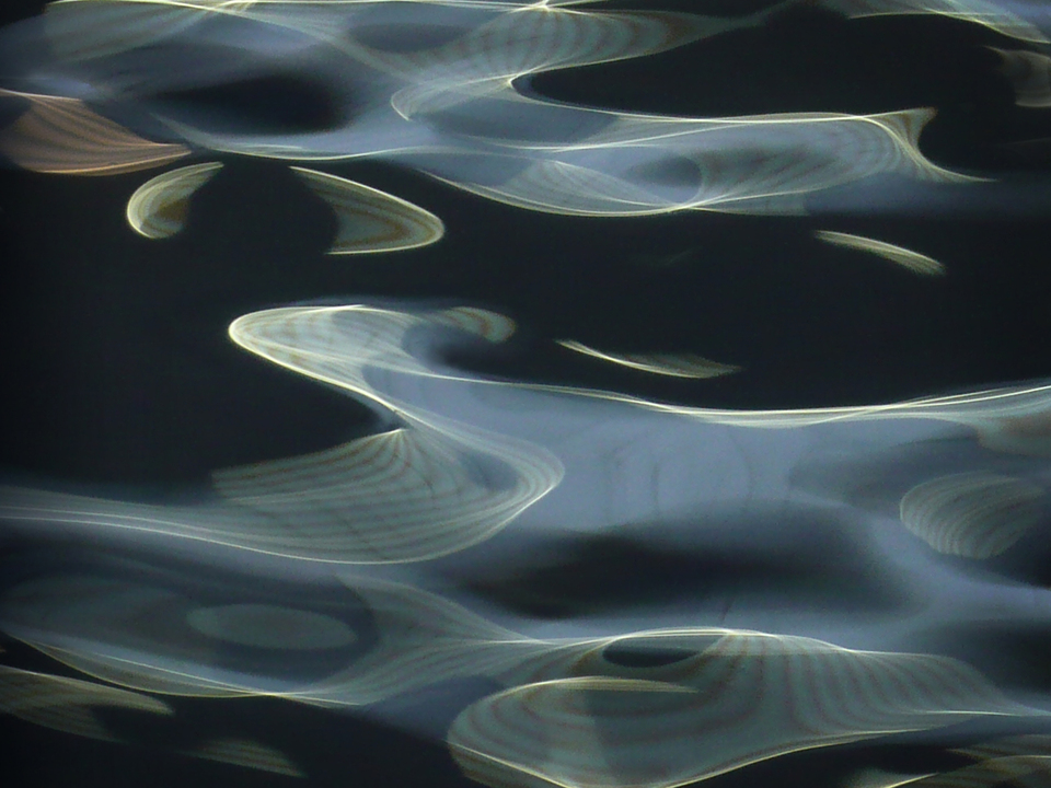 H2O #9