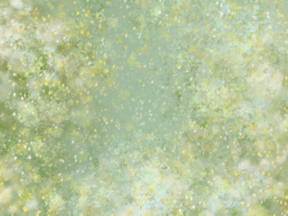 Snow in Summer