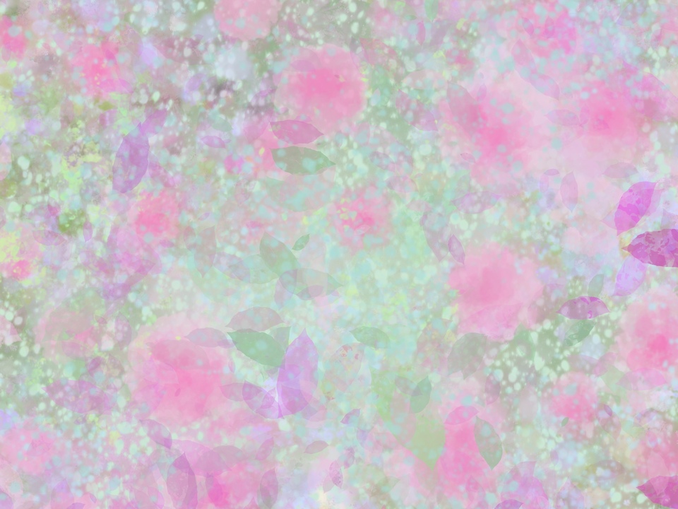 Riverside Roses 