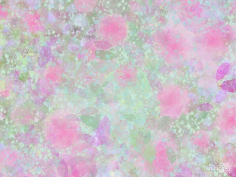 Riverside Roses 
