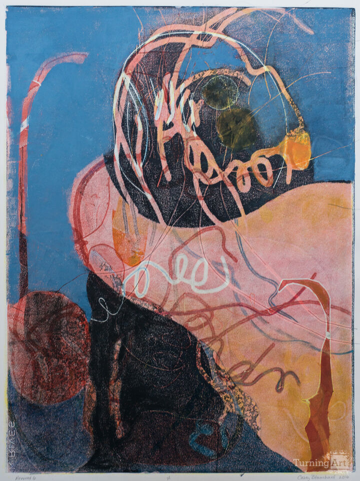 Rewired 6