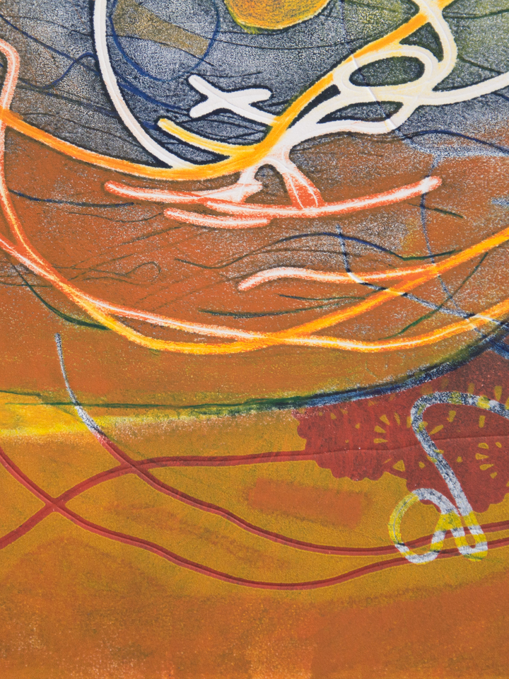 Rewired 4