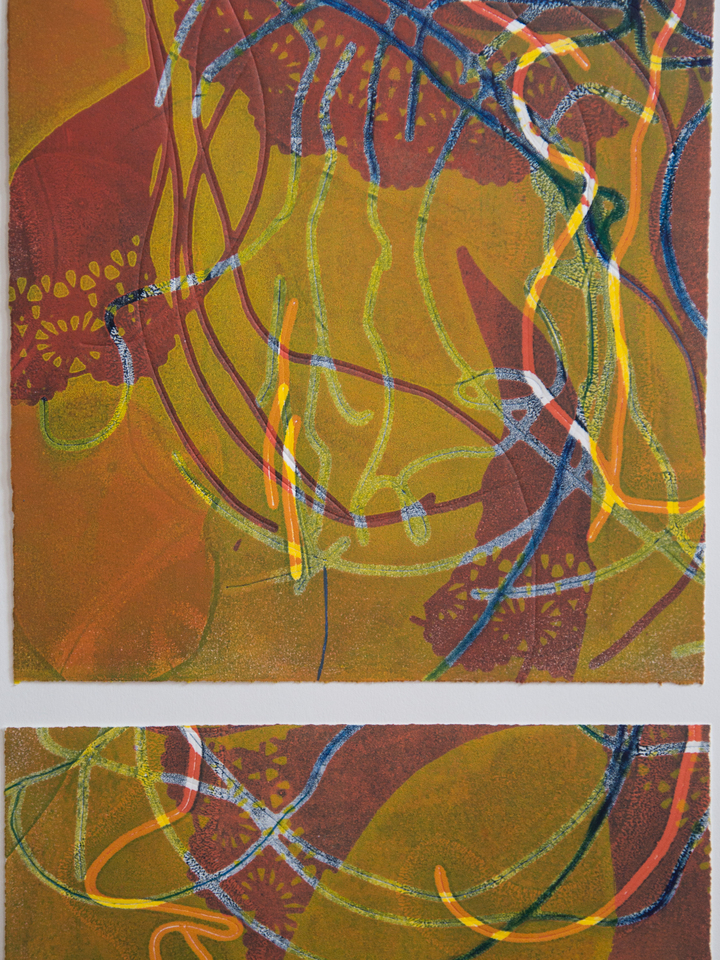 Rewired 1