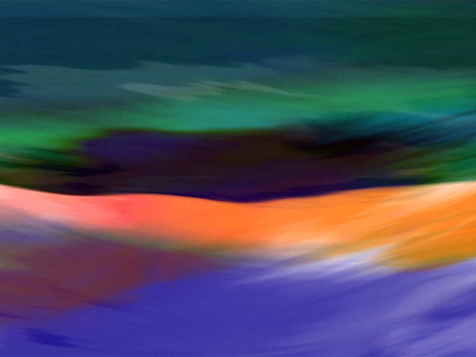 Borealis 1
