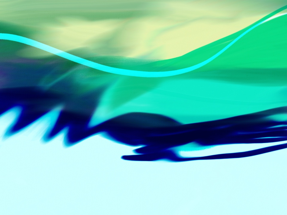 Borealis 2