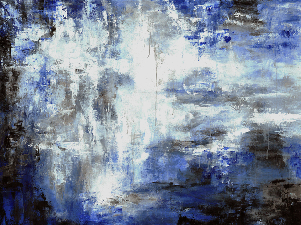 Azure