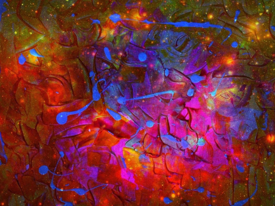  Sci-Fi