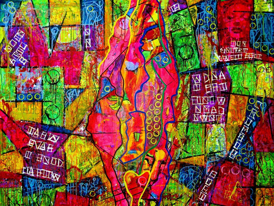 Insurrection - 2013
