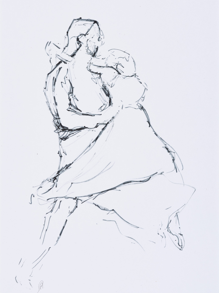 Dance