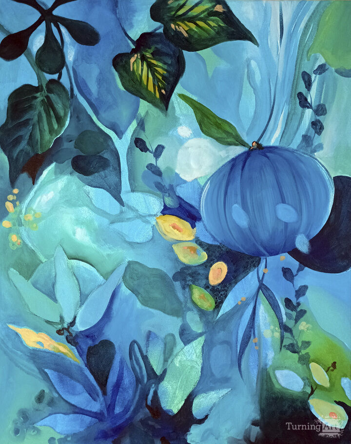 Tropic 1