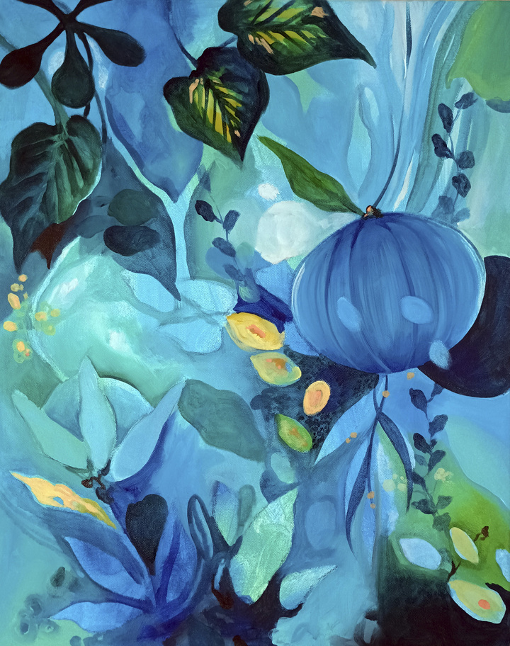 Tropic 1