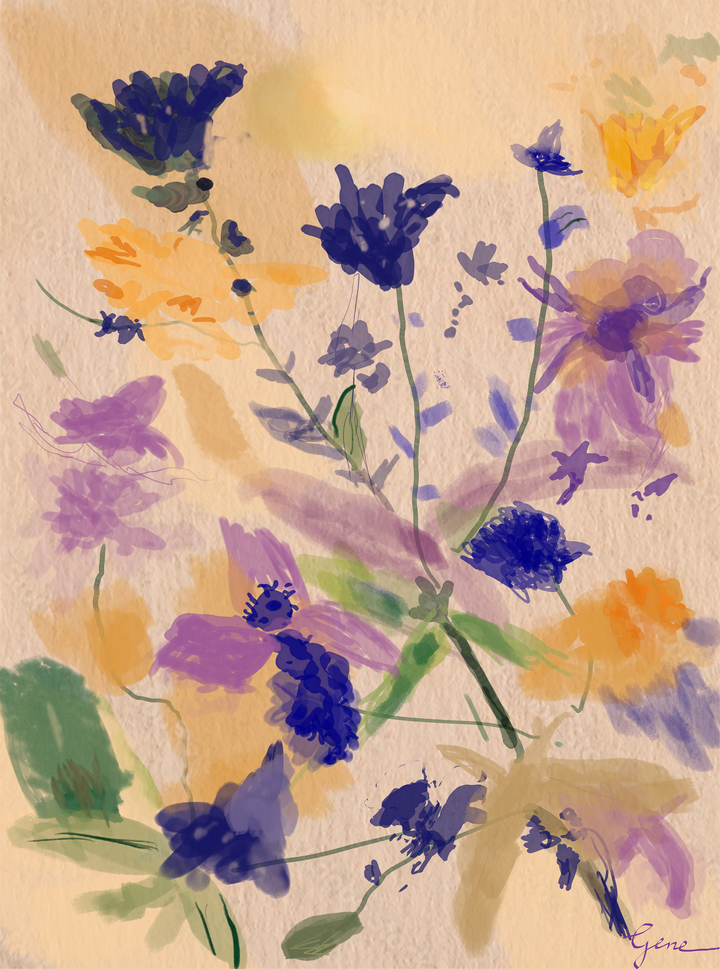 Watercolors 02