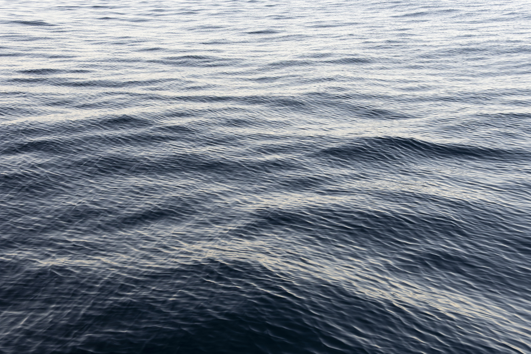 Ripples