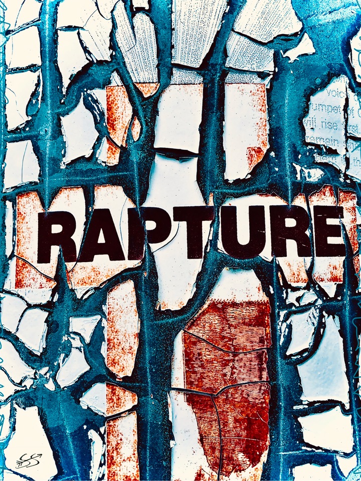 Rapture