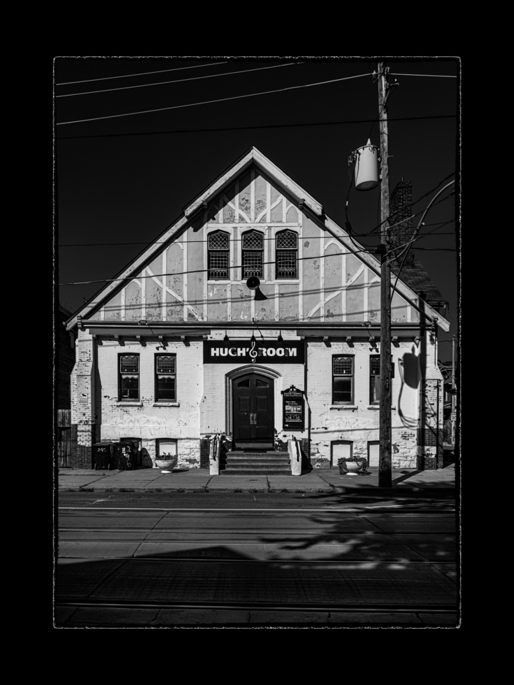 No 296 Broadview Ave 3 with Border