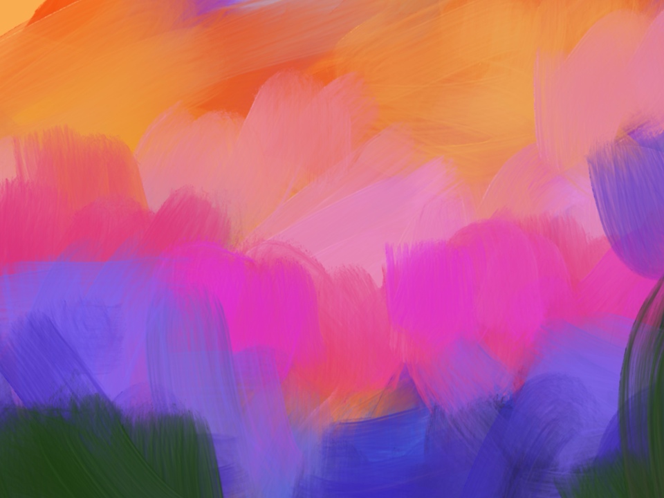 Abstract 