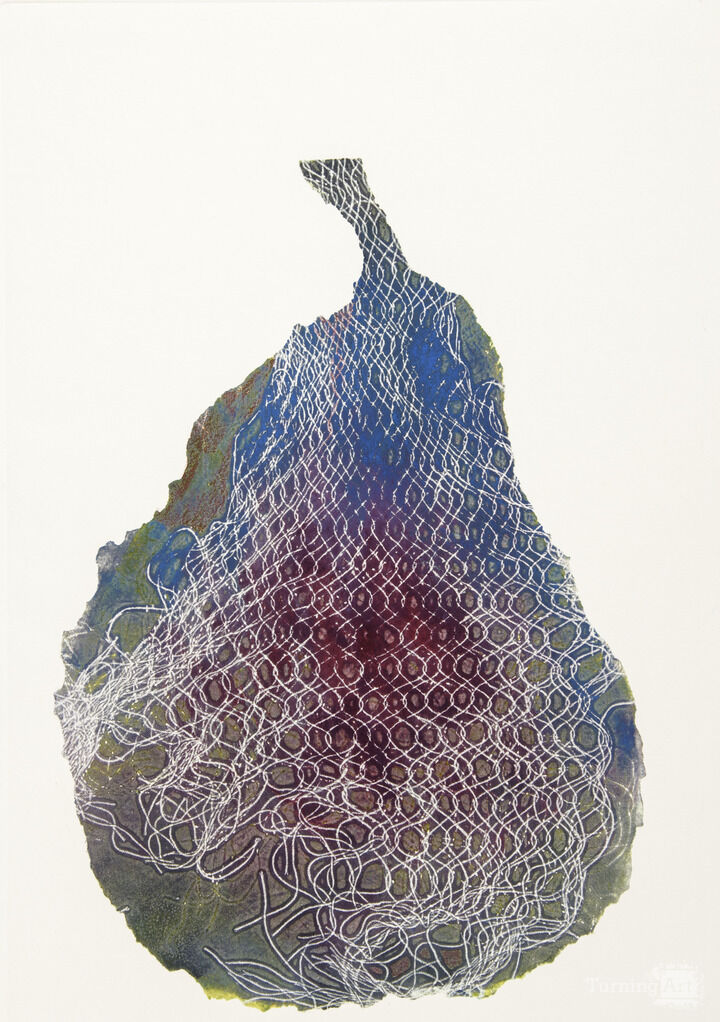 Strung 1
