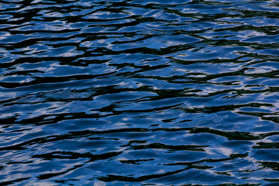 Waves in the Abstract