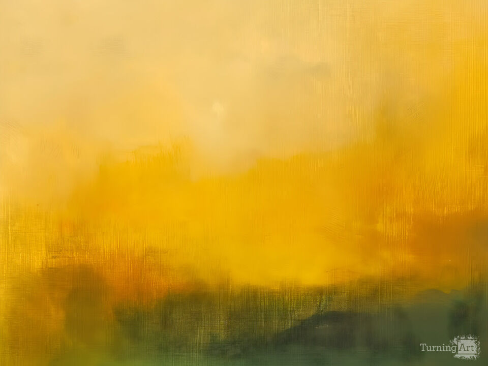 Sedimentations .3