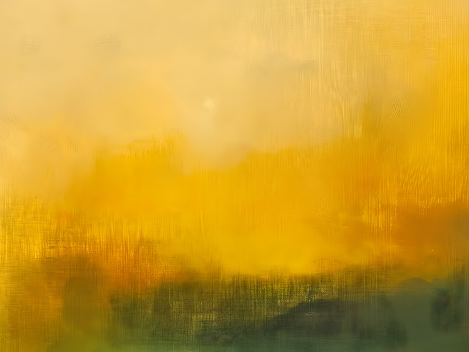 Sedimentations .3
