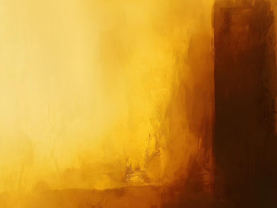 Sedimentations .1