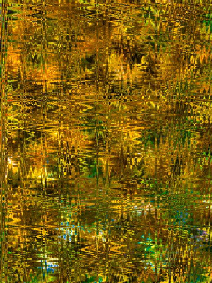 Rhythms
