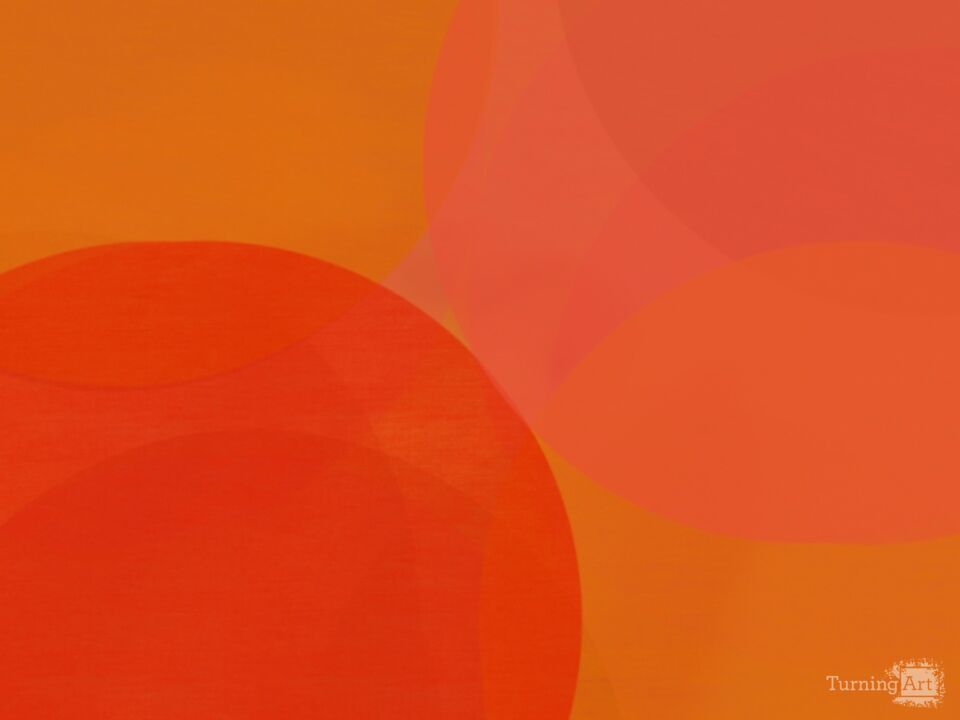 Abstract 