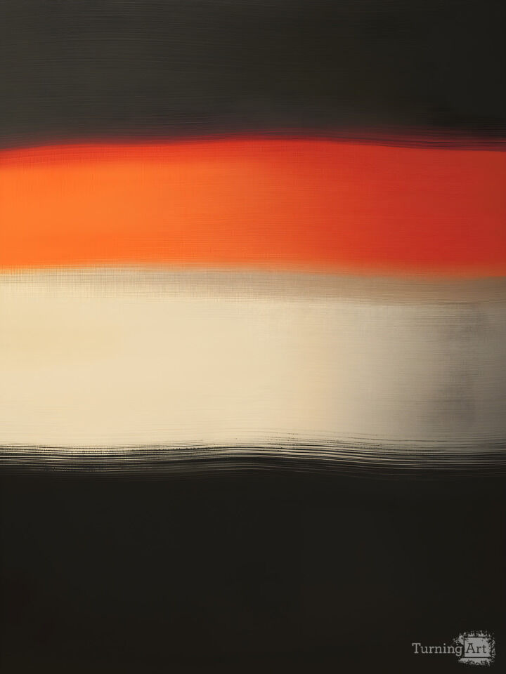 Absolute Horizons .2