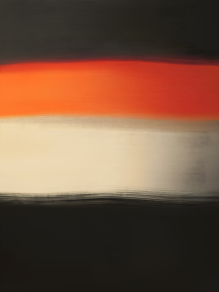 Absolute Horizons .2