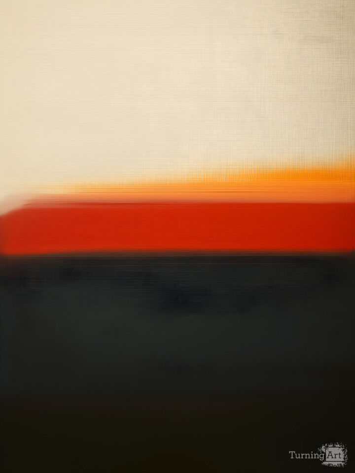 Absolute Horizons .1