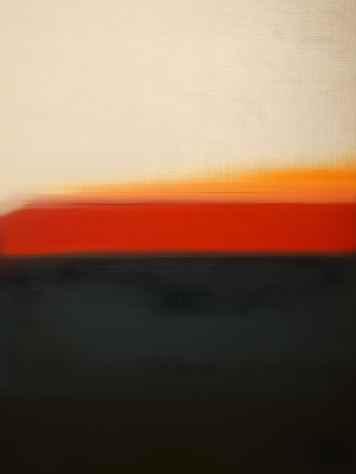 Absolute Horizons .1