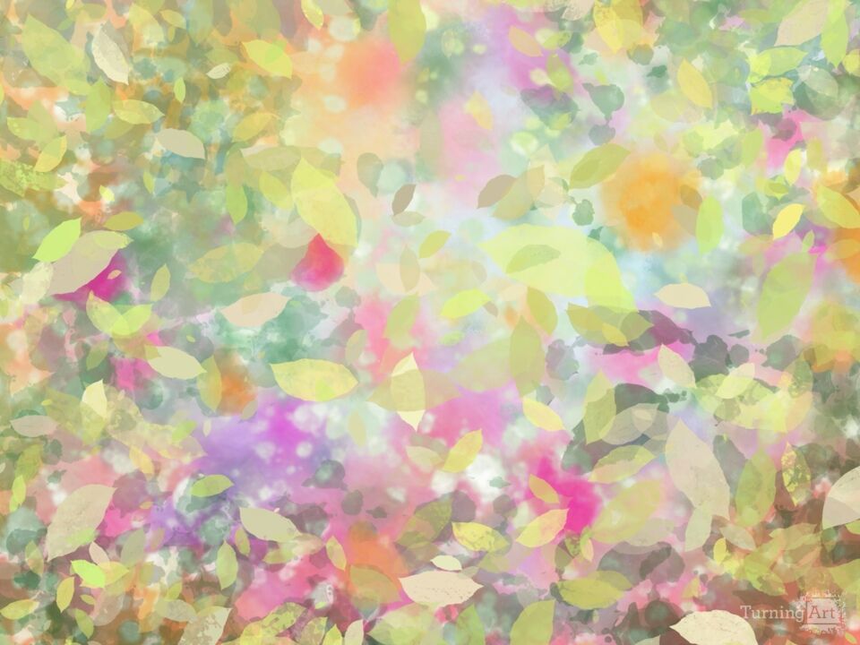 September 
